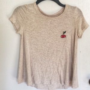 American Eagle Shirt